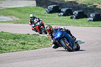 enduro-digital-images;event-digital-images;eventdigitalimages;lydden-hill;lydden-no-limits-trackday;lydden-photographs;lydden-trackday-photographs;no-limits-trackdays;peter-wileman-photography;racing-digital-images;trackday-digital-images;trackday-photos